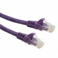 MP-64RJ45UNNP-004