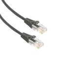 MP-64RJ4528GK-001