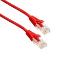 MP-64RJ4528GR-007