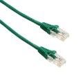 MP-64RJ4528GG-005