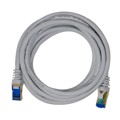 QG-CAT7R-6FT-WHT