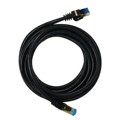 QG-CAT7R-6FT-BLK