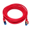 QG-CAT7R-15FT-RED