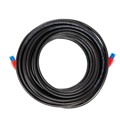 QG-CAT7O-50FT-BLK