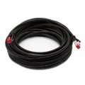 CAT6A-50BK