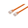 MI-S6O-0.5-28PVC-F-SBB