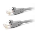 CAT5E-GRAY-1FT