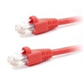 CAT6-RED-20FT