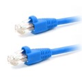 CAT6-BLUE-25FT