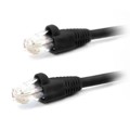 CAT5E-BLACK-1FT