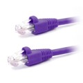 CAT5E-PURPLE-1FT