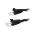 CAT5E-BLACK-50FT