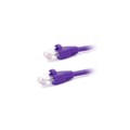 CAT5E-PURPLE-25FT