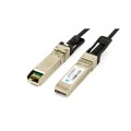 DAC-SFP+A-10.0