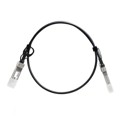 QFX-SFP-DAC-1M-C