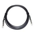 JNP-25G-DAC-5M-C