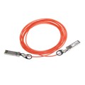 AOC-SFP-10G-10M-C