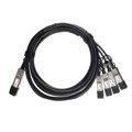 QFX-QSFP-DACBO-2M-C