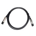 QFX-QSFP28-DAC-1M-C