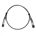 DAC-QSFP-40G-7M-C