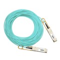 JNP-QSFP28-OAC-10M-C