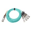 100G-Q28-S28-AOC-1001-C