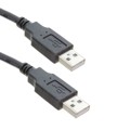 CA-USB-AM-AM-3FT