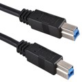 A-USB30BM-30BM-050