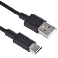 A-USB31C-20A-300A