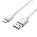 SANOXY-VNDR-USB-TYPEC-CABLE