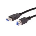 USB3.0-ABM-1FT