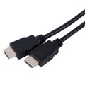 HDMI-HS-6BK