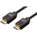 SANOXY-VNDR-HDMI-M-TO-M-3FT