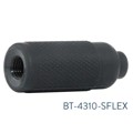 BT-4310-SFLEX-5