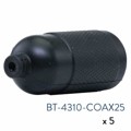 BT-4310-COAX25-100