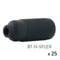 BT-N-SFLEX-25