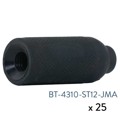 BT-4310-ST12-JMA-25