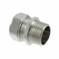 A1000.3/4NPT.160