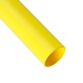 FP301-3-50'-YELLOW-SPOOL