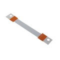 ZHD-SCE-4.8-50-9