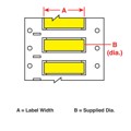 HX-2000-150-YL-S