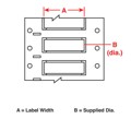 HX-2000-150-WT-S