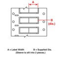 LSZH-2000-2-WT-2