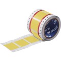 2HX-1000-2-YL-4