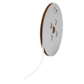 PS-C-187-WT-J