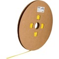 PS-C-187-YL-J