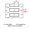 HX-2000-2-WT-2