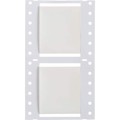 HX-2000-2-WT-J