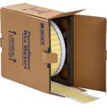 LSZH-250-150-YL