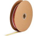 HX-250-150-YL-J